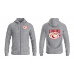 Zipper Cougars Sideline