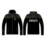Regenjacke Knights