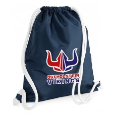 Sportbeutel Vikings 