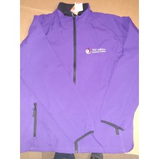 Softshelljacke Jokers