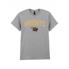 T-Shirt Knights