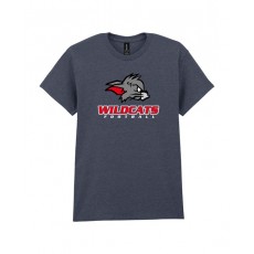 T-Shirt Wildcats