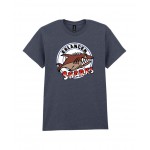 T-Shirt Sharks