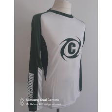 Longsleeve Swirl 